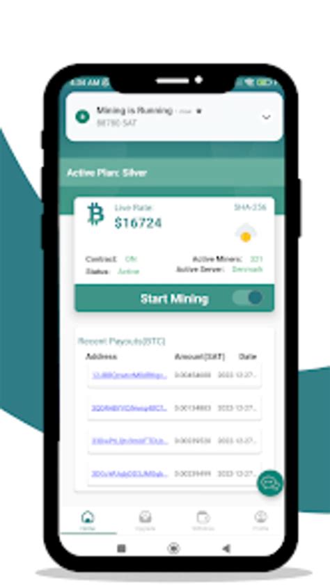 gigahash|GigaHash Bitcoin Cloud Mining .